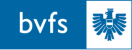 Bautechnische Versuchs- und Forschungsanstalt Salzburg Logo