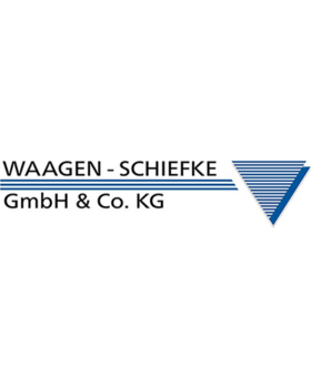 Günther Schiefke