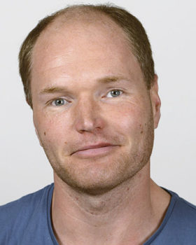 Alexander Schulz