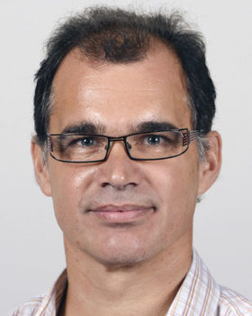 Joachim Tenhalter