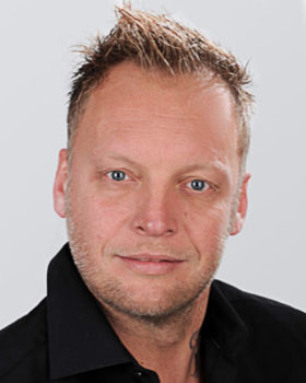 Michael Brandstätter