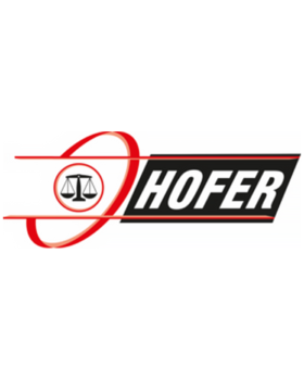 Robert Hofer