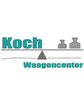 Guenter Koch