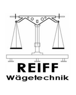 Günther Reiff