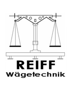Günther Reiff