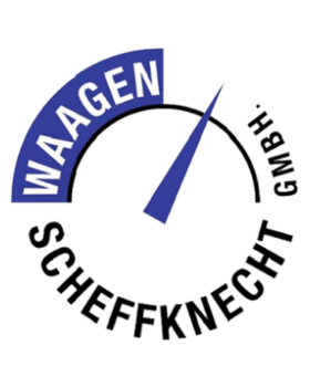 Peter Scheffknecht