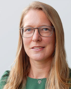Ing. Dipl.Ing.(FH) Karin Kröll