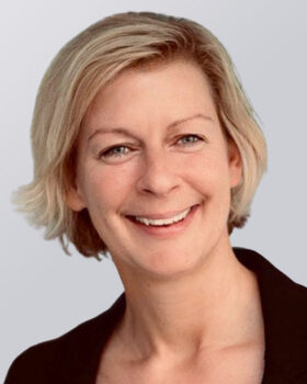 Marie-Christin Reisenauer