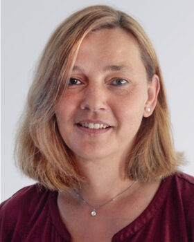 Michaela Kerschhaggl